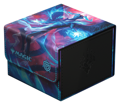 Sidewinder™ 133+ XenoSkin™ MTG - Tarkir: Dragonstorm - The Mythic Store | 24h Order Processing