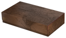 Omnihive™ 1000+ Xenoskin LotR - Places of Middle Earth - The Mythic Store | 24h Order Processing