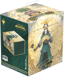 Sidewinder™ 133+ XenoSkin™ MTG - Avatar: The Last Airbender - The Mythic Store | 24h Order Processing