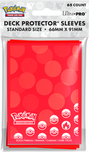 Pokemon - Energy Sleeves - The Mythic Store | 24h Order Processing