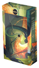 Omnihive™ 1000+ Xenoskin MTG Lorwyn Eclipsed - The Mythic Store | 24h Order Processing