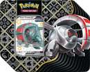 Pokemon Scarlet & Violet Paldean Fates - Tins - The Mythic Store | 24h Order Processing