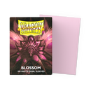 Dragon Shield Matte Dual Sleeve - Blossom 100ct - The Mythic Store | 24h Order Processing