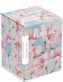 Boulder™ Return To Earth 100+ Floral Places - The Mythic Store | 24h Order Processing
