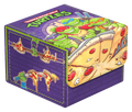 Sidewinder™ 133+ XenoSkin™ MTG - Teenage Mutant Ninja Turtles - The Mythic Store | 24h Order Processing