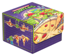 Sidewinder™ 133+ XenoSkin™ MTG - Teenage Mutant Ninja Turtles - The Mythic Store | 24h Order Processing