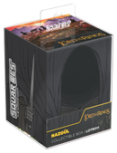Squaroes 100+ Deck Case - The Lord of the Rings - The Mythic Store | 24h Order Processing