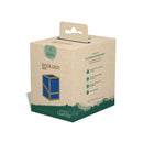 Boulder™ Return to Earth 133+ Deck Case - The Mythic Store | 24h Order Processing