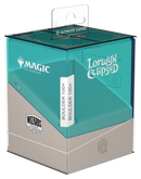 Boulder™ 100+ MTG - Lorwyn Eclipsed - The Mythic Store | 24h Order Processing