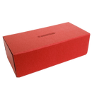 Legion Sentinel Dropship Storage Box - The Mythic Store | 24h Order Processing