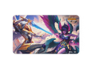 Riftbound - Vendetta Playmats