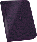 Zipfolio XenoSkin™ 160 Avatar: The Last Airbender - The Mythic Store | 24h Order Processing