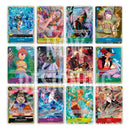 Premium Card Collection Best Selection V6
