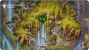 MTG Commander Series Fan Voted Playmats - The Mythic Store | 24h Order Processing