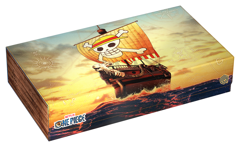 Omnihive™ 1000+ Xenoskin - One Piece