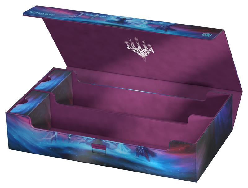 Omnihive™ 1000+ Xenoskin MTG Tarkir: Dragonstorm - The Mythic Store | 24h Order Processing