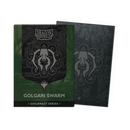 Dragon Shield Matte Dual Sleeves - Magic Guildpact Series