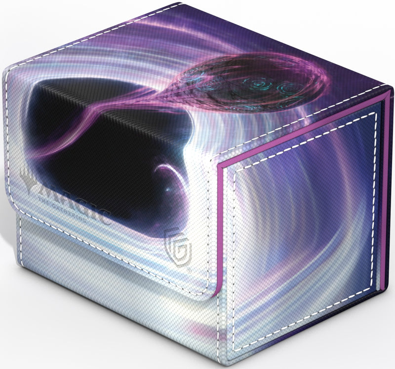 Sidewinder™ 100+ XenoSkin™ MTG - Edge of Eternities - The Mythic Store | 24h Order Processing