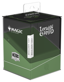 Boulder™ 100+ MTG - Lorwyn Eclipsed - The Mythic Store | 24h Order Processing