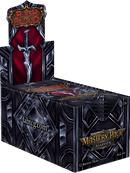 Mastery Pack: Assassin - Booster Box