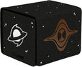 Alcove Premium Edge Deck Box - Edge of Eternities - The Mythic Store | 24h Order Processing