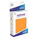 Ultimate Guard Supreme Sleeves - Standard - The Mythic Store | 24h Order Processing
