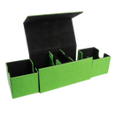 Legion Sentinel Duo Storage Box - The Mythic Store | 24h Order Processing