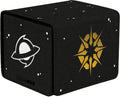 Alcove Premium Edge Deck Box - Edge of Eternities - The Mythic Store | 24h Order Processing