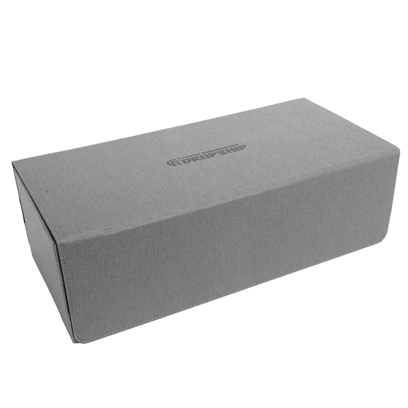 Legion Sentinel Dropship Storage Box - The Mythic Store | 24h Order Processing