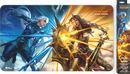 Riftbound - Vendetta Playmats