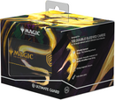 Sidewinder™ 100+ XenoSkin™ MTG - Tarkir: Dragonstorm - The Mythic Store | 24h Order Processing