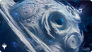 MTG Edge of Eternities Playmat - The Mythic Store | 24h Order Processing