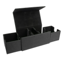 Legion Sentinel Duo Storage Box - The Mythic Store | 24h Order Processing