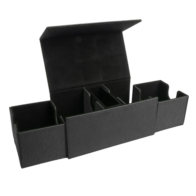 Legion Sentinel Duo Storage Box - The Mythic Store | 24h Order Processing