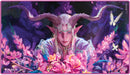 MTG Lorwyn Eclipsed Ultimate Guard Playmats - The Mythic Store | 24h Order Processing
