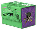Sidewinder™ 80+ XenoSkin™ - One Piece Card Game