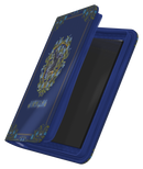 Zipfolio XenoSkin™ Harry Potter Ravenclaw - The Mythic Store | 24h Order Processing