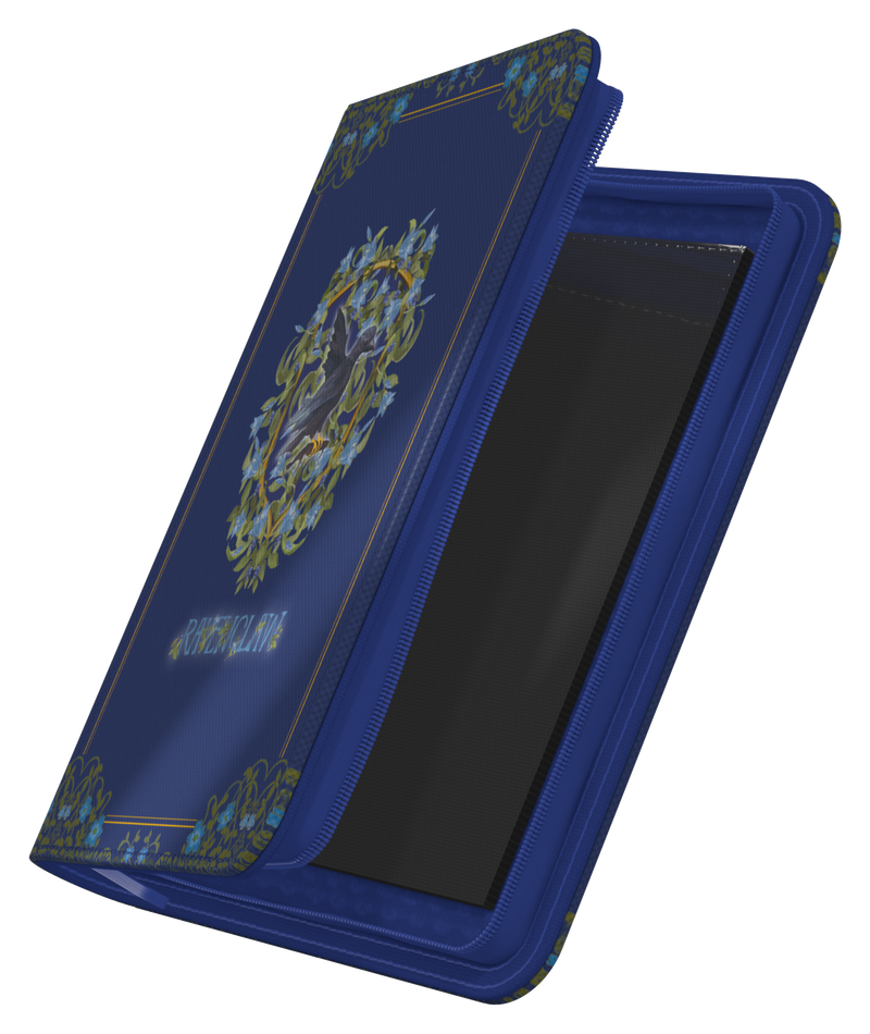 Zipfolio XenoSkin™ Harry Potter Ravenclaw - The Mythic Store | 24h Order Processing