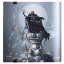 Binder Pro 12-Pocket MTG - Edge of Eternities - The Mythic Store | 24h Order Processing