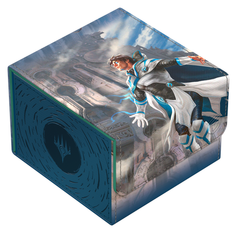 Sidewinder™ 133+ XenoSkin™ MTG - Reality Fracture - The Mythic Store | 24h Order Processing