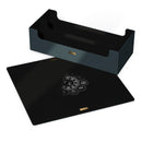 Arkhive™ 1000+ Xenoskin MTG Guild Summit - The Mythic Store | 24h Order Processing