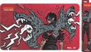 Riftbound - Unleashed Playmat - The Mythic Store | 24h Order Processing