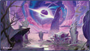 MTG Edge of Eternities Playmat - The Mythic Store | 24h Order Processing