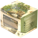 Sidewinder™ 100+ XenoSkin™ MTG - Avatar : The Last Airbender - The Mythic Store | 24h Order Processing