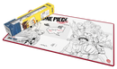 Ultimate Guard Playmats - One Piece