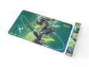 Riftbound - Radiance Playmats