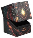 Boulder™ Return to Earth 100+ MTG - Tarkir: Dragonstorm - The Mythic Store | 24h Order Processing