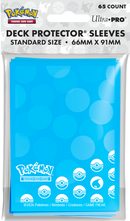 Pokemon - Energy Sleeves - The Mythic Store | 24h Order Processing