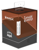 Boulder™ 100+ MTG - Lorwyn Eclipsed - The Mythic Store | 24h Order Processing