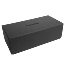 Legion Sentinel Dropship Storage Box - The Mythic Store | 24h Order Processing